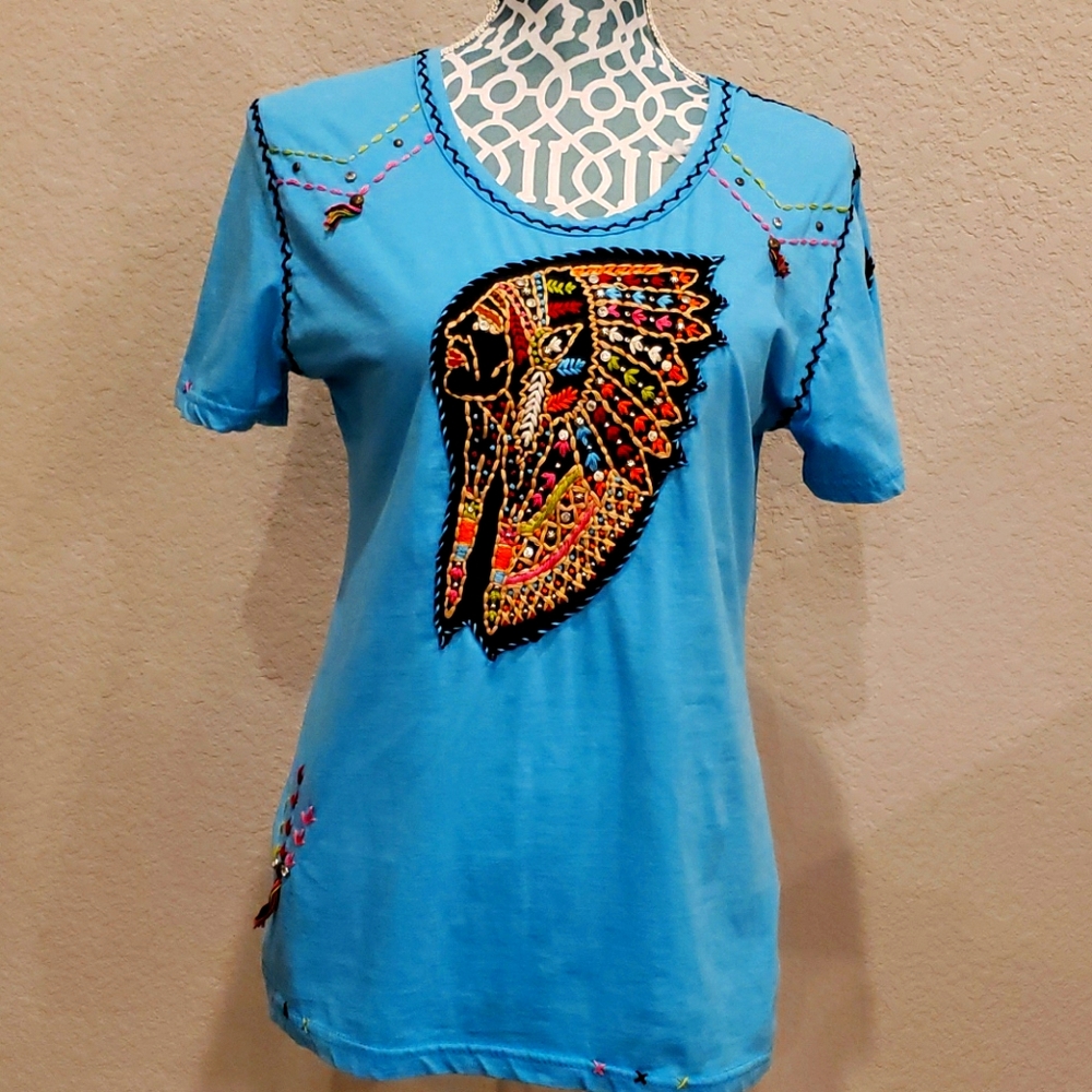 Sassy Sistas Luxury Boutique Shirts